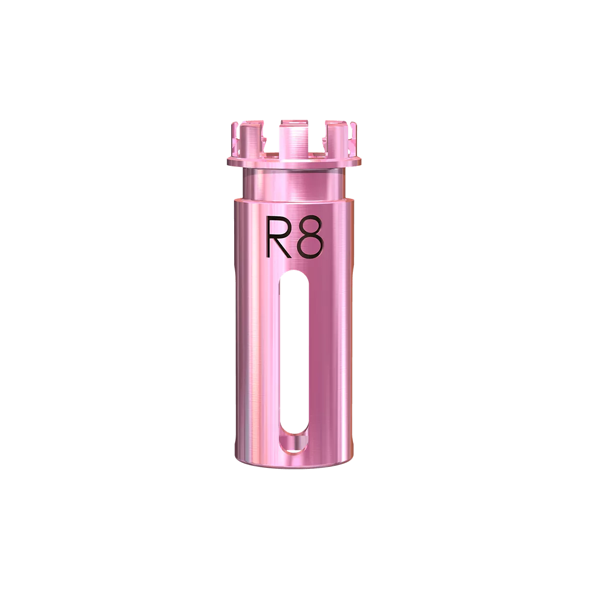 DSR08 DSR08