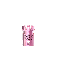 DSR08S DSR08S