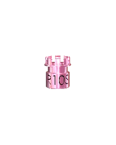 DSR10S DSR10S