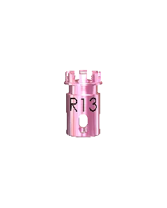 DSR13 DSR13