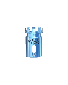 DSW06S DSW06S