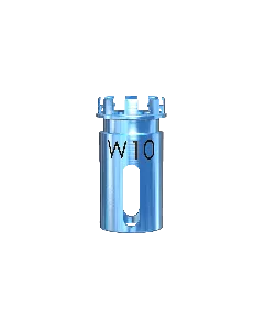 DSW10 DSW10