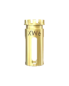DSXW06 DSXW06