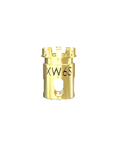 DSXW06S DSXW06S