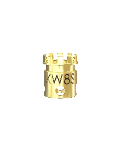 DSXW08S DSXW08S