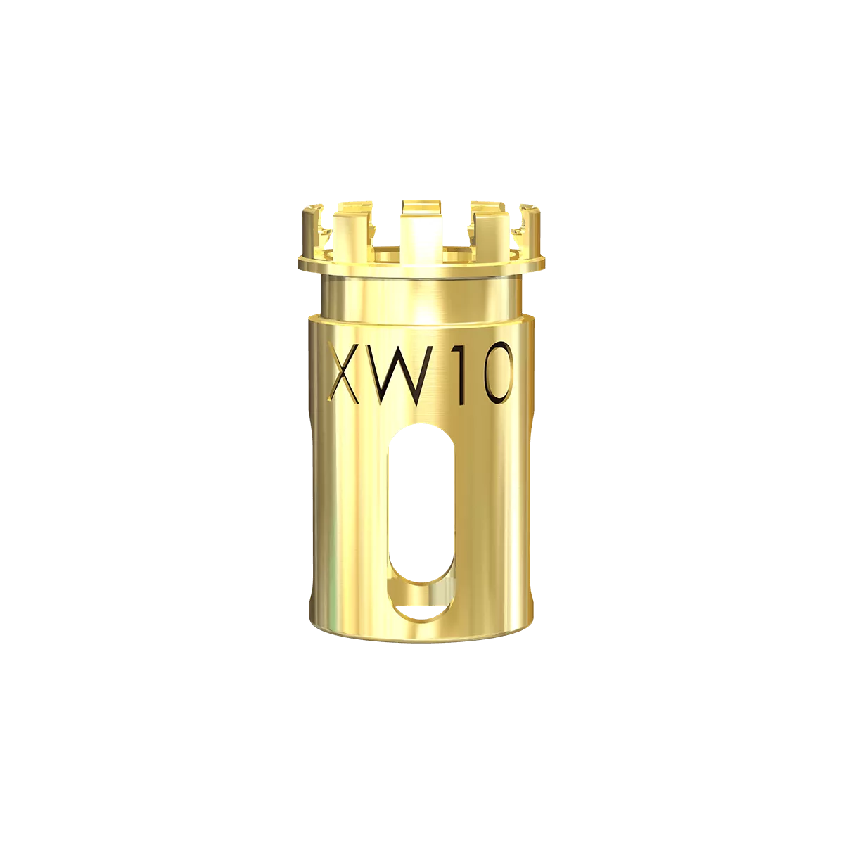 DSXW10 DSXW10
