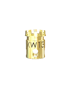 DSXW13 DSXW13