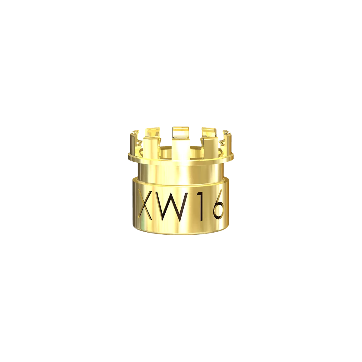 DSXW16 DSXW16