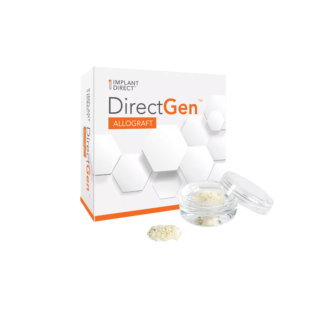 DGB251005 DGB251005