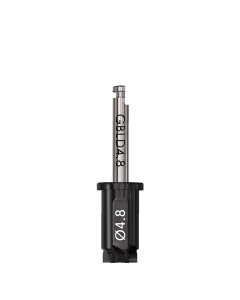 GBLD4.8