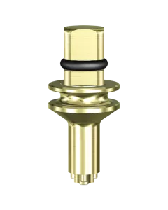 GDIT