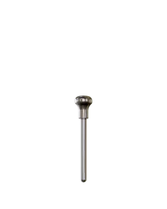 GS-PIN