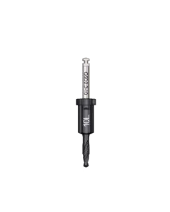 GSD2.3-10