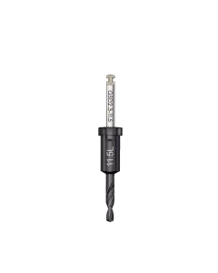 GSD2.3-11
