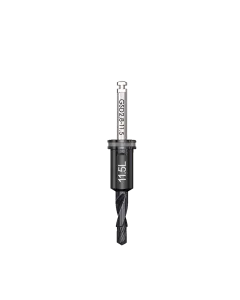 GSD2.8-11