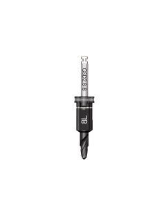 GSD2.8-8