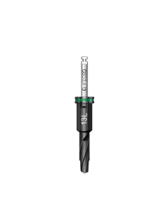 GSD3.4-13