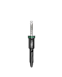 GSD3.4-16