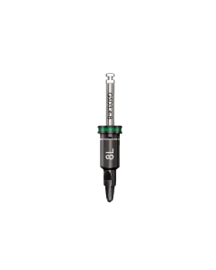 GSD3.4-8