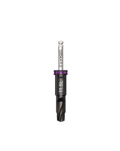 GSD4.4-11