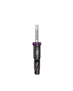 GSD4.4-13