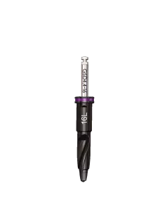 GSD4.4-16