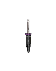 GSD4.4-8