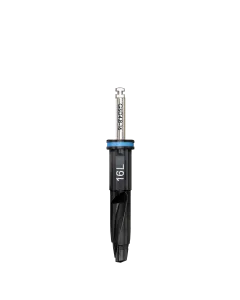 GSD4.8-16