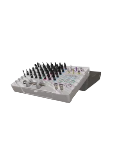 GSK-C
