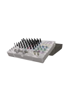 GSK-L