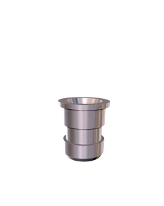 GSN