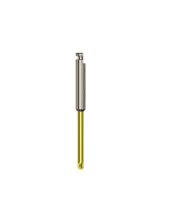 HD1.3B