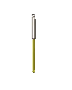 HD1.3LB