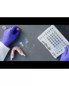 GSK-L