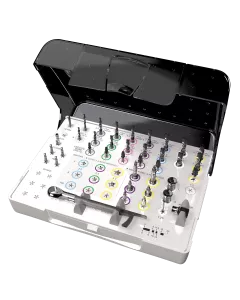 IGNITEKIT-ICONIC IGNITEKIT-ICONIC