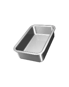 PAN