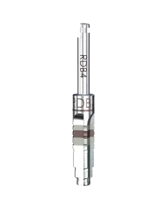 RDB4