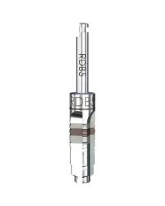 RDB5