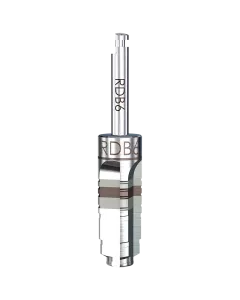 RDB6