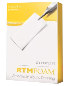 CLMRTMFOAM10