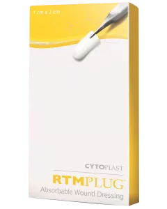 CLMRTMPLUG10