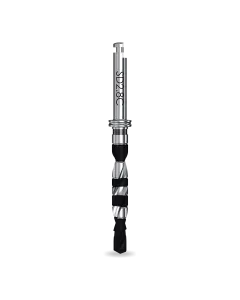 SD2.8C