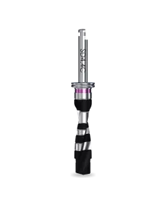 SD4.4C