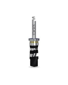 SD5.4CS