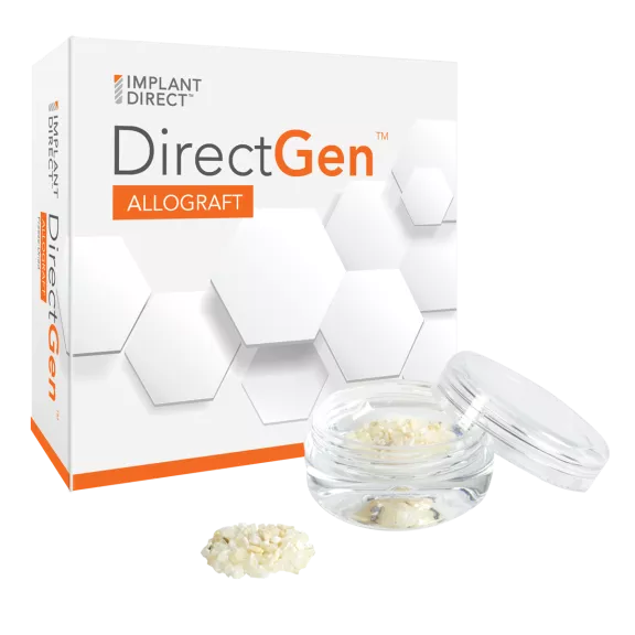 Biomaterials
